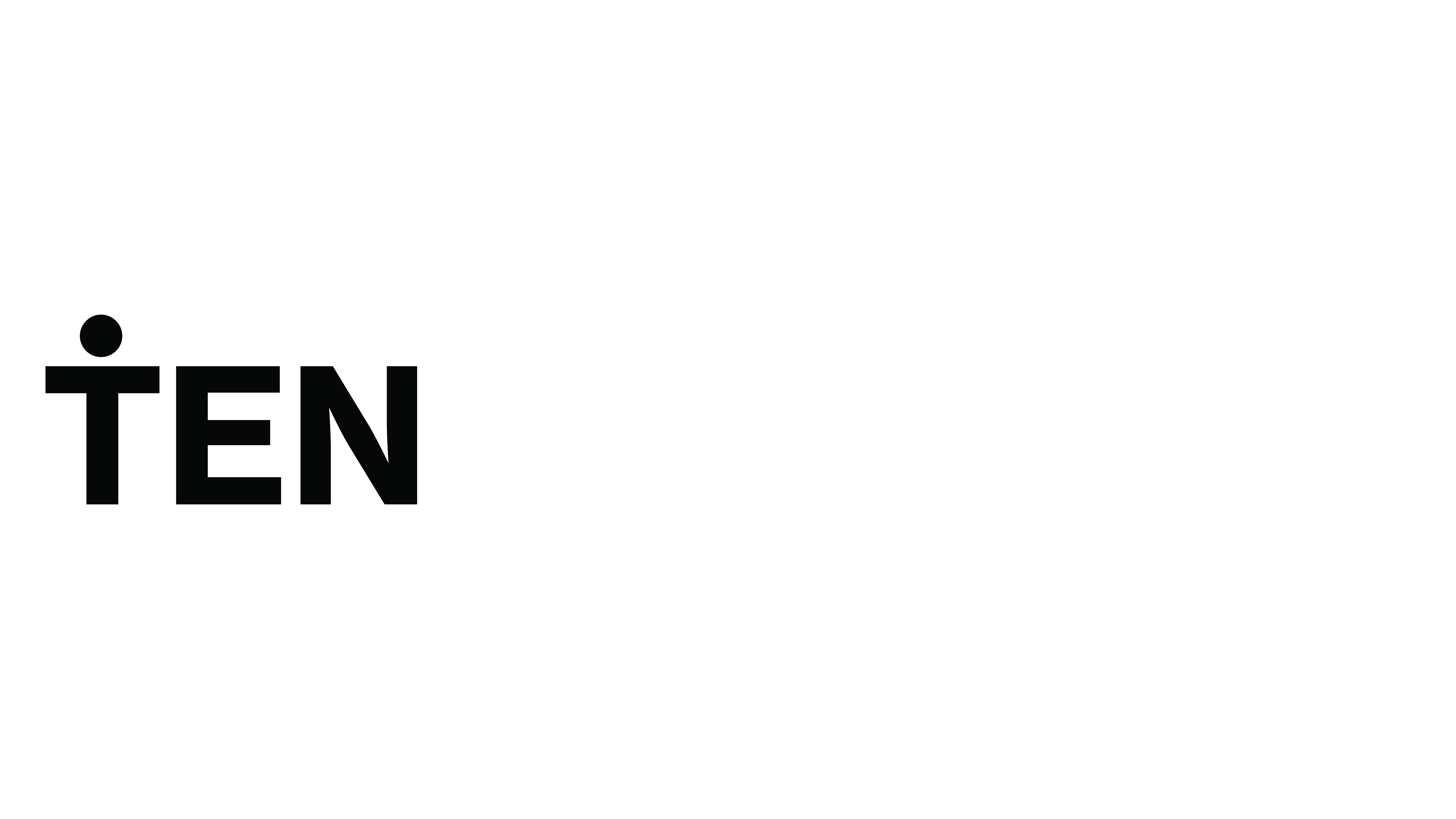 TEN